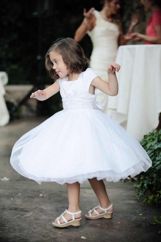 Wedding 2011-08-06 Chelsea & Kip-Utah Wedding and Portrait Photographer-The Bungalow056IMG_3509-Blog Wedding-2011-08-06-Chelsea-Kip-Utah-Wedding-and-Portrait-Photographer-The-Bungalow056IMG_3509-Blog