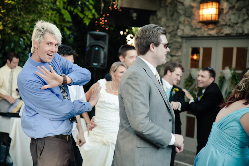 Wedding 2011-08-06 Chelsea & Kip-Utah Wedding and Portrait Photographer-The Bungalow058IMG_3470-Blog Wedding-2011-08-06-Chelsea-Kip-Utah-Wedding-and-Portrait-Photographer-The-Bungalow058IMG_3470-Blog