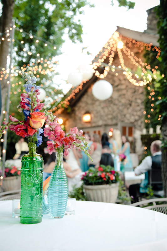 Wedding 2011-08-06 Chelsea & Kip-Utah Wedding and Portrait Photographer-The Bungalow061IMG_3722-Blog Wedding-2011-08-06-Chelsea-Kip-Utah-Wedding-and-Portrait-Photographer-The-Bungalow061IMG_3722-Blog