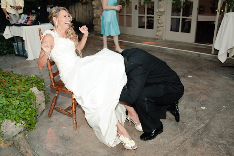 Wedding 2011-08-06 Chelsea & Kip-Utah Wedding and Portrait Photographer-The Bungalow065IMG_3700-Blog Wedding-2011-08-06-Chelsea-Kip-Utah-Wedding-and-Portrait-Photographer-The-Bungalow065IMG_3700-Blog