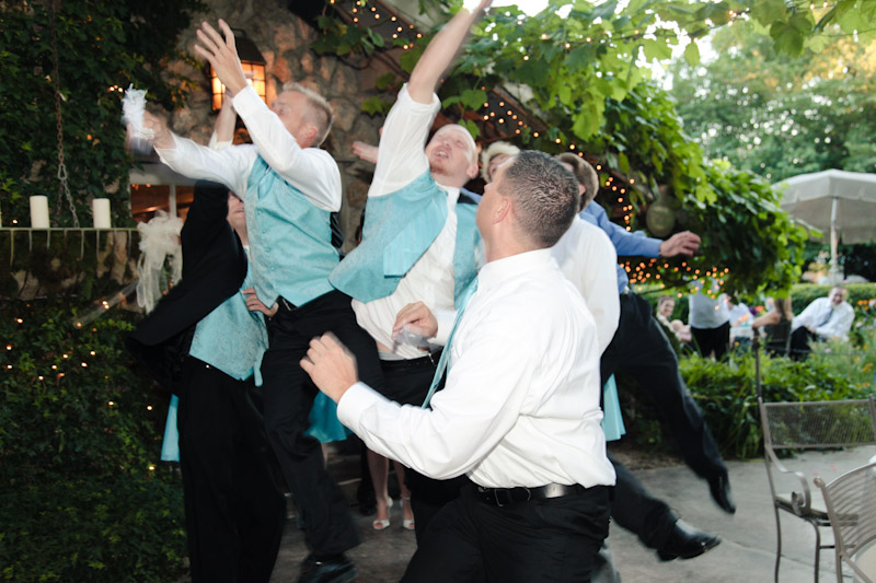 Wedding 2011-08-06 Chelsea & Kip-Utah Wedding and Portrait Photographer-The Bungalow066IMG_3704-Blog Wedding-2011-08-06-Chelsea-Kip-Utah-Wedding-and-Portrait-Photographer-The-Bungalow066IMG_3704-Blog