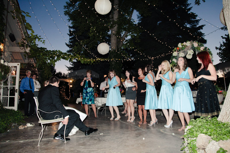 Wedding 2011-08-06 Chelsea & Kip-Utah Wedding and Portrait Photographer-The Bungalow067IMG_3805-Blog Wedding-2011-08-06-Chelsea-Kip-Utah-Wedding-and-Portrait-Photographer-The-Bungalow067IMG_3805-Blog