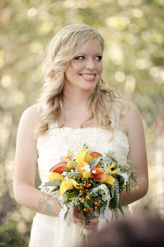 Wedding-2011-09-24-Shannon-Ty-Utah-Wedding-and-Portrait-Photographer-Backyard-vintage-Wedding032IMG_5729-Blog