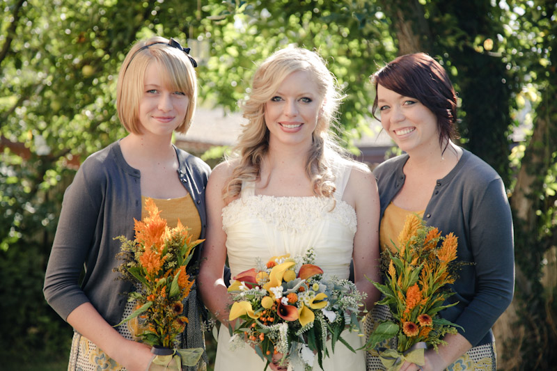 Wedding-2011-09-24-Shannon-Ty-Utah-Wedding-and-Portrait-Photographer-Backyard-vintage-Wedding035IMG_5410-Blog