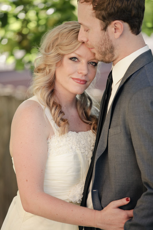 Wedding-2011-09-24-Shannon-Ty-Utah-Wedding-and-Portrait-Photographer-Backyard-vintage-Wedding036IMG_5189-Blog