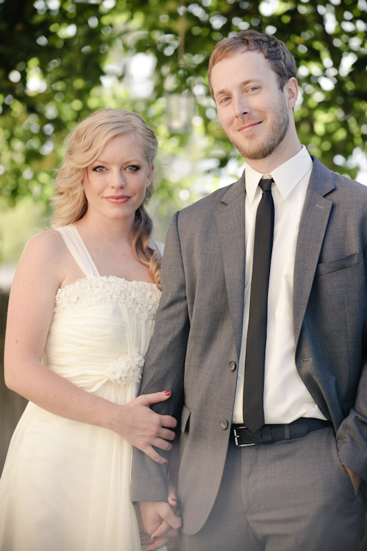 Wedding-2011-09-24-Shannon-Ty-Utah-Wedding-and-Portrait-Photographer-Backyard-vintage-Wedding038IMG_5234-Blog