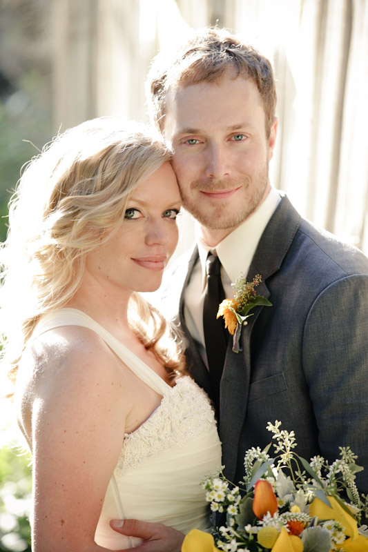 Wedding-2011-09-24-Shannon-Ty-Utah-Wedding-and-Portrait-Photographer-Backyard-vintage-Wedding040IMG_5921-Blog