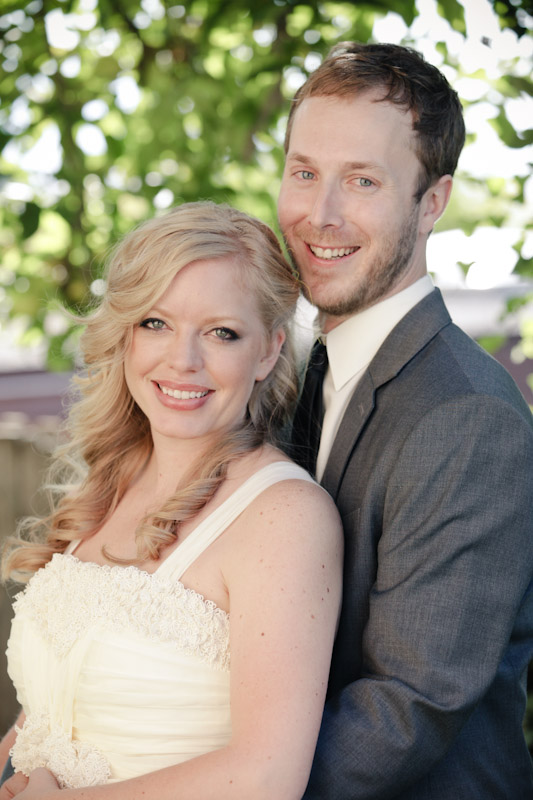 Wedding-2011-09-24-Shannon-Ty-Utah-Wedding-and-Portrait-Photographer-Backyard-vintage-Wedding043IMG_5208-Blog