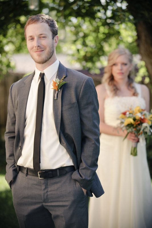 Wedding-2011-09-24-Shannon-Ty-Utah-Wedding-and-Portrait-Photographer-Backyard-vintage-Wedding044IMG_5255-Blog