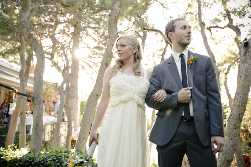 Wedding-2011-09-24-Shannon-Ty-Utah-Wedding-and-Portrait-Photographer-Backyard-vintage-Wedding046IMG_5969-Blog