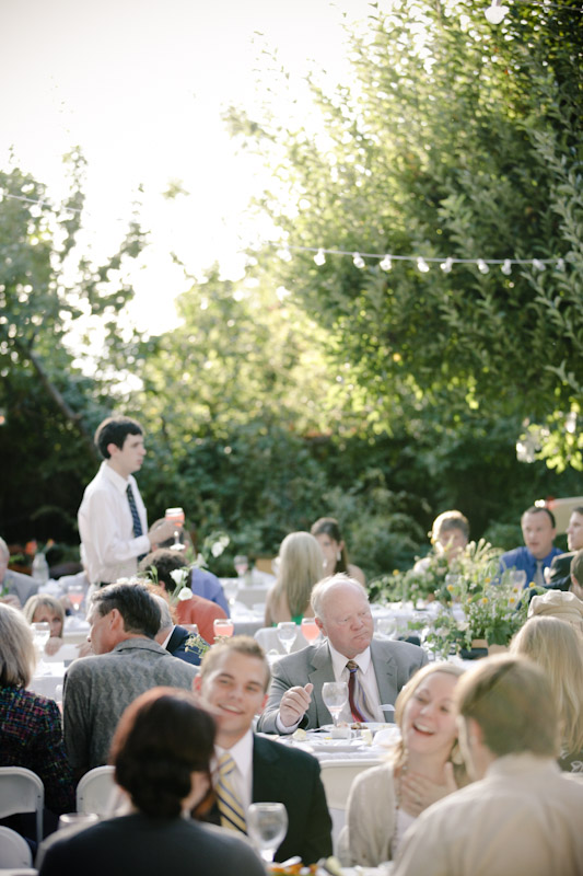 Wedding-2011-09-24-Shannon-Ty-Utah-Wedding-and-Portrait-Photographer-Backyard-vintage-Wedding057IMG_6102-Blog