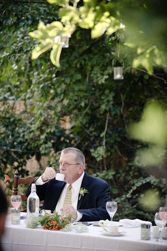 Wedding-2011-09-24-Shannon-Ty-Utah-Wedding-and-Portrait-Photographer-Backyard-vintage-Wedding060IMG_6126-Blog