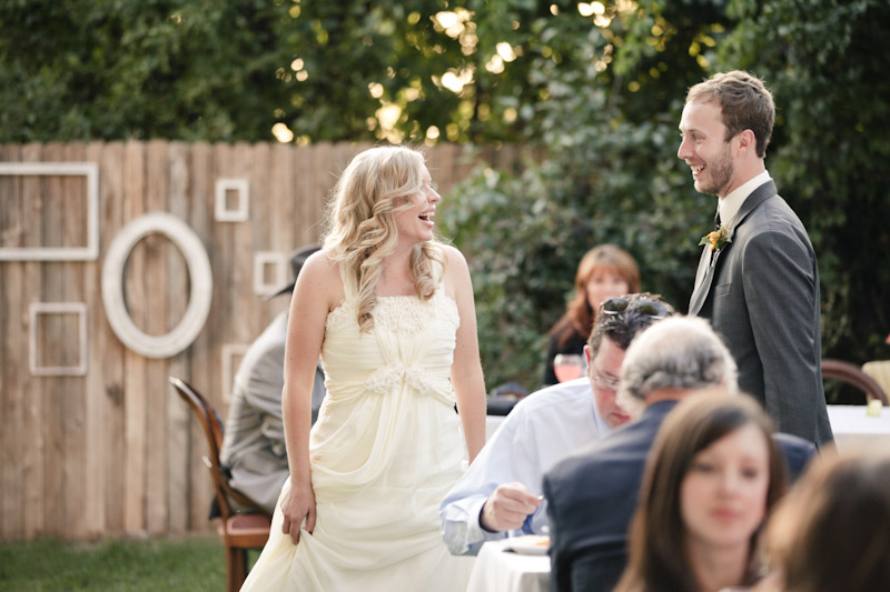 Wedding-2011-09-24-Shannon-Ty-Utah-Wedding-and-Portrait-Photographer-Backyard-vintage-Wedding061IMG_6199-Blog