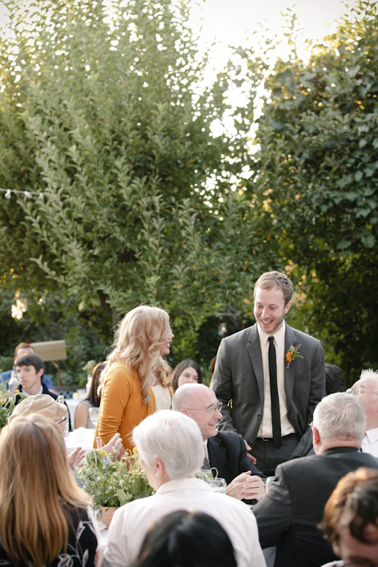 Wedding-2011-09-24-Shannon-Ty-Utah-Wedding-and-Portrait-Photographer-Backyard-vintage-Wedding062IMG_6255-Blog