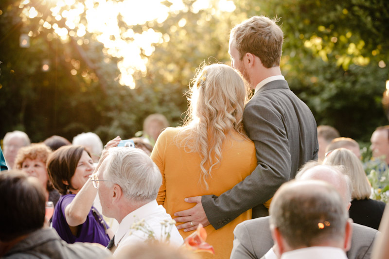 Wedding-2011-09-24-Shannon-Ty-Utah-Wedding-and-Portrait-Photographer-Backyard-vintage-Wedding063IMG_6259-Blog