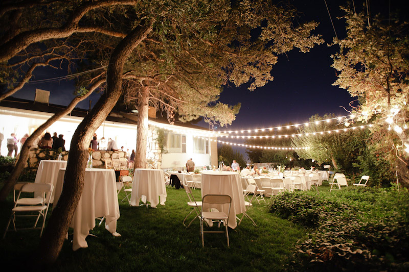 Wedding-2011-09-24-Shannon-Ty-Utah-Wedding-and-Portrait-Photographer-Backyard-vintage-Wedding068IMG_6572-Blog