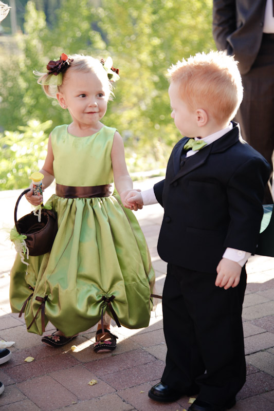 Wedding 2011-09-25 Jody & Steve-Utah Wedding and Portrait Photographer-Canyon Wedding UT007IMG_6974-Blog Wedding-2011-09-25-Jody-Steve-Utah-Wedding-and-Portrait-Photographer-Canyon-Wedding-UT007IMG_6974-Blog