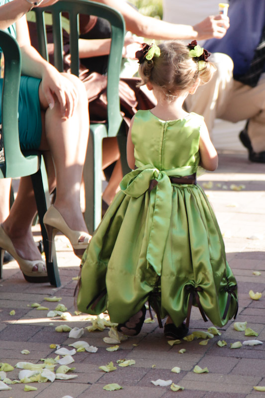 Wedding 2011-09-25 Jody & Steve-Utah Wedding and Portrait Photographer-Canyon Wedding UT008IMG_6764-Blog Wedding-2011-09-25-Jody-Steve-Utah-Wedding-and-Portrait-Photographer-Canyon-Wedding-UT008IMG_6764-Blog