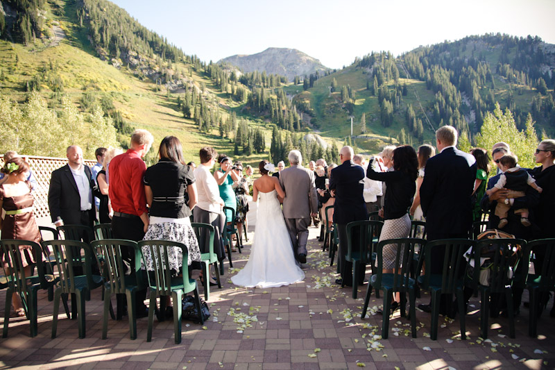 Wedding 2011-09-25 Jody & Steve-Utah Wedding and Portrait Photographer-Canyon Wedding UT009IMG_6779-Blog Wedding-2011-09-25-Jody-Steve-Utah-Wedding-and-Portrait-Photographer-Canyon-Wedding-UT009IMG_6779-Blog