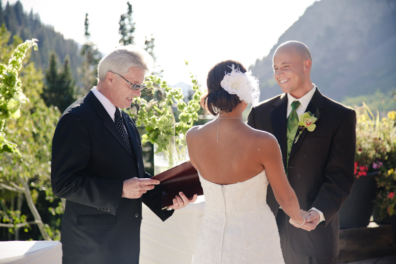 Wedding 2011-09-25 Jody & Steve-Utah Wedding and Portrait Photographer-Canyon Wedding UT011IMG_6822-Blog Wedding-2011-09-25-Jody-Steve-Utah-Wedding-and-Portrait-Photographer-Canyon-Wedding-UT011IMG_6822-Blog