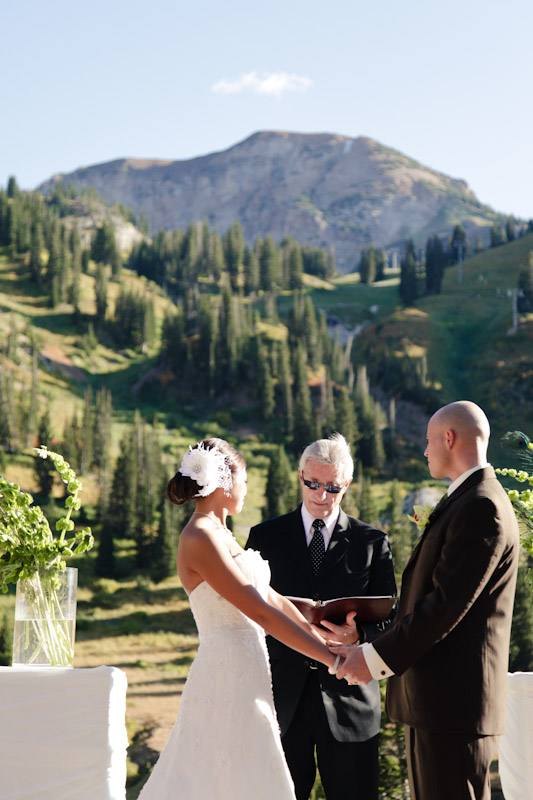 Wedding 2011-09-25 Jody & Steve-Utah Wedding and Portrait Photographer-Canyon Wedding UT012IMG_6809-Blog Wedding-2011-09-25-Jody-Steve-Utah-Wedding-and-Portrait-Photographer-Canyon-Wedding-UT012IMG_6809-Blog