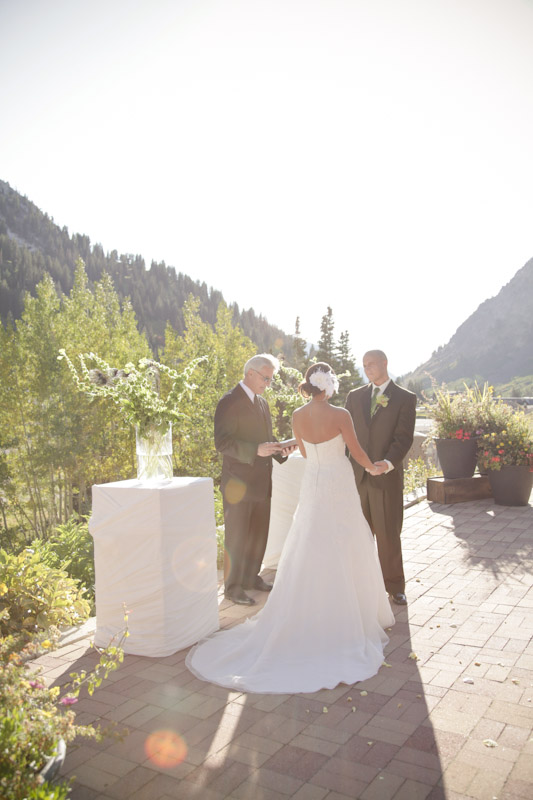 Wedding 2011-09-25 Jody & Steve-Utah Wedding and Portrait Photographer-Canyon Wedding UT014IMG_6811-Blog Wedding-2011-09-25-Jody-Steve-Utah-Wedding-and-Portrait-Photographer-Canyon-Wedding-UT014IMG_6811-Blog