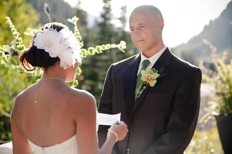 Wedding 2011-09-25 Jody & Steve-Utah Wedding and Portrait Photographer-Canyon Wedding UT016IMG_6901-Blog Wedding-2011-09-25-Jody-Steve-Utah-Wedding-and-Portrait-Photographer-Canyon-Wedding-UT016IMG_6901-Blog