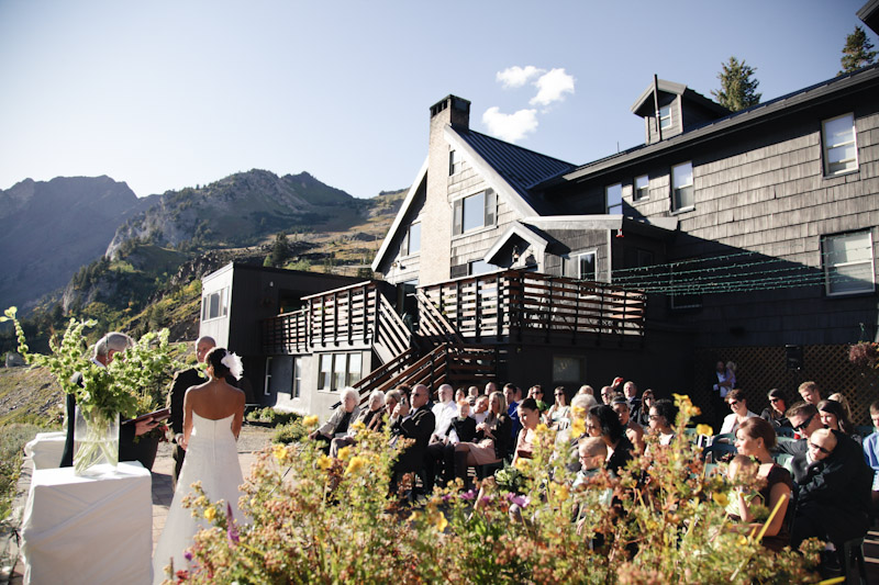 Wedding 2011-09-25 Jody & Steve-Utah Wedding and Portrait Photographer-Canyon Wedding UT017IMG_6840-Blog Wedding-2011-09-25-Jody-Steve-Utah-Wedding-and-Portrait-Photographer-Canyon-Wedding-UT017IMG_6840-Blog