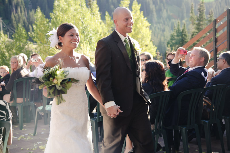 Wedding 2011-09-25 Jody & Steve-Utah Wedding and Portrait Photographer-Canyon Wedding UT021IMG_6950-Blog Wedding-2011-09-25-Jody-Steve-Utah-Wedding-and-Portrait-Photographer-Canyon-Wedding-UT021IMG_6950-Blog