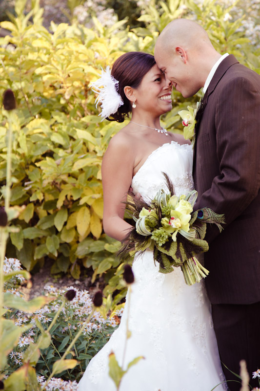 Wedding 2011-09-25 Jody & Steve-Utah Wedding and Portrait Photographer-Canyon Wedding UT022IMG_7044-Blog Wedding-2011-09-25-Jody-Steve-Utah-Wedding-and-Portrait-Photographer-Canyon-Wedding-UT022IMG_7044-Blog