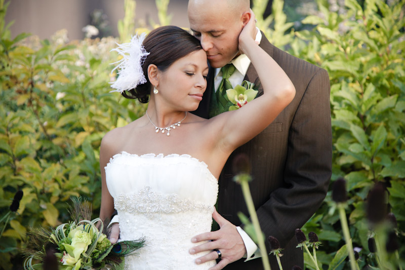Wedding 2011-09-25 Jody & Steve-Utah Wedding and Portrait Photographer-Canyon Wedding UT023IMG_7024-Blog Wedding-2011-09-25-Jody-Steve-Utah-Wedding-and-Portrait-Photographer-Canyon-Wedding-UT023IMG_7024-Blog