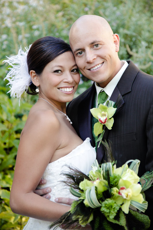 Wedding 2011-09-25 Jody & Steve-Utah Wedding and Portrait Photographer-Canyon Wedding UT024IMG_7055-Blog Wedding-2011-09-25-Jody-Steve-Utah-Wedding-and-Portrait-Photographer-Canyon-Wedding-UT024IMG_7055-Blog