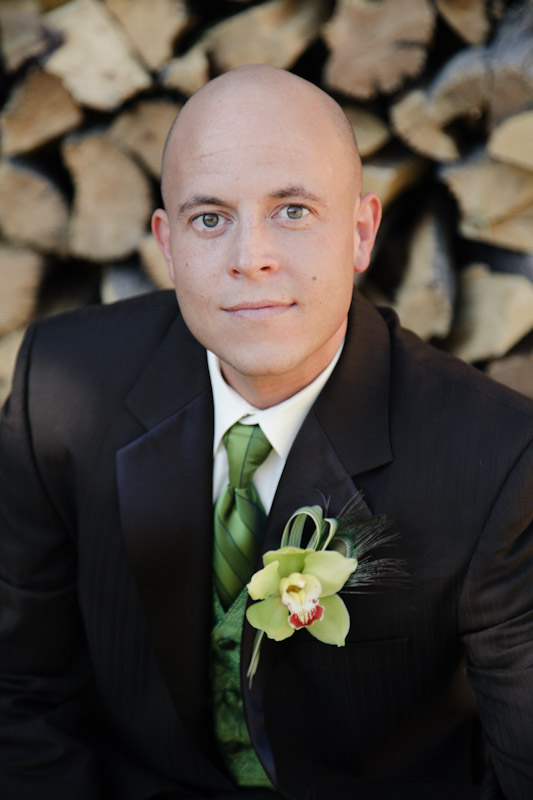 Wedding 2011-09-25 Jody & Steve-Utah Wedding and Portrait Photographer-Canyon Wedding UT027IMG_6720-Blog Wedding-2011-09-25-Jody-Steve-Utah-Wedding-and-Portrait-Photographer-Canyon-Wedding-UT027IMG_6720-Blog