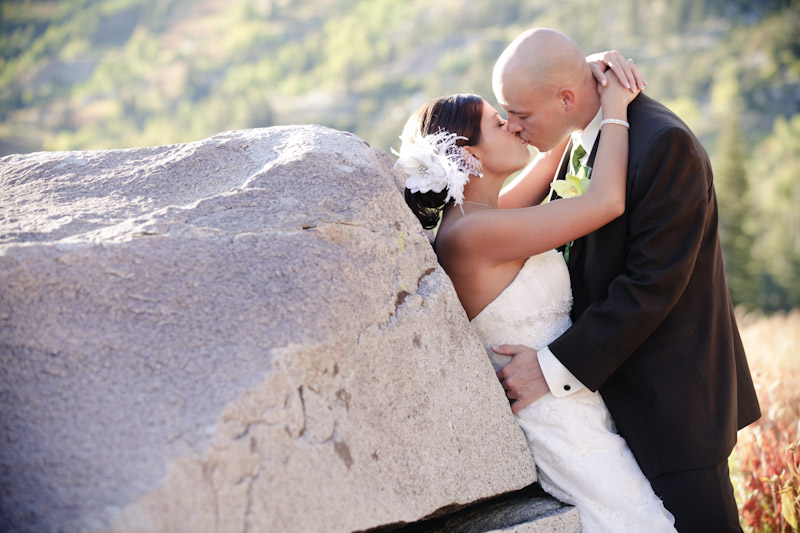 Wedding 2011-09-25 Jody & Steve-Utah Wedding and Portrait Photographer-Canyon Wedding UT030IMG_7078-Blog Wedding-2011-09-25-Jody-Steve-Utah-Wedding-and-Portrait-Photographer-Canyon-Wedding-UT030IMG_7078-Blog