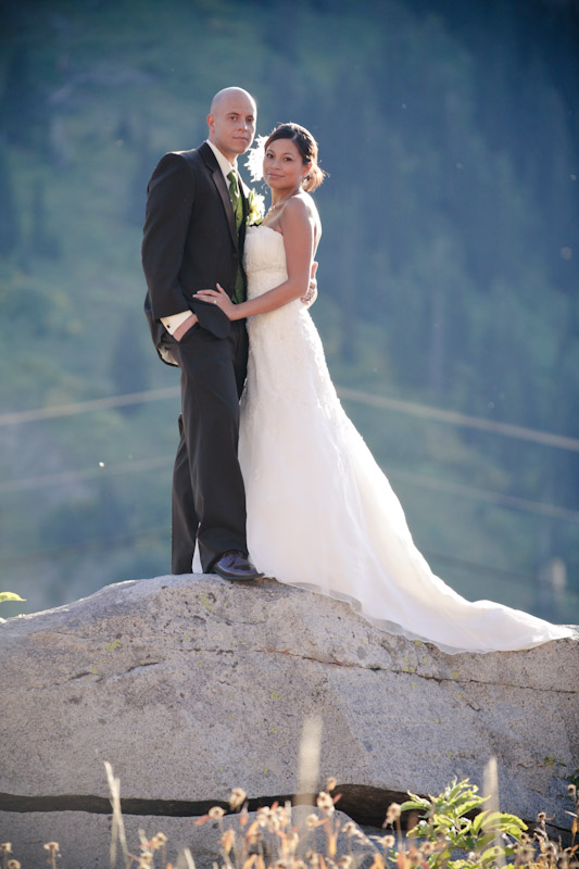 Wedding 2011-09-25 Jody & Steve-Utah Wedding and Portrait Photographer-Canyon Wedding UT031IMG_7100-Blog Wedding-2011-09-25-Jody-Steve-Utah-Wedding-and-Portrait-Photographer-Canyon-Wedding-UT031IMG_7100-Blog