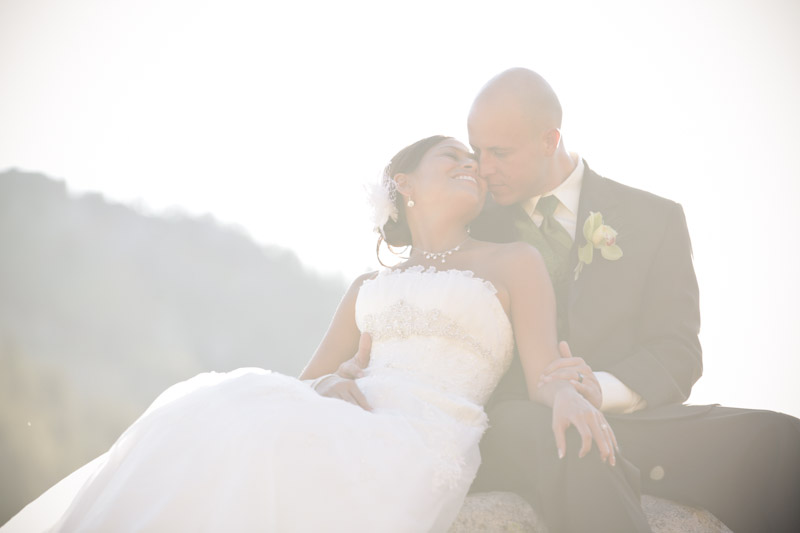 Wedding 2011-09-25 Jody & Steve-Utah Wedding and Portrait Photographer-Canyon Wedding UT032IMG_7170-Blog Wedding-2011-09-25-Jody-Steve-Utah-Wedding-and-Portrait-Photographer-Canyon-Wedding-UT032IMG_7170-Blog