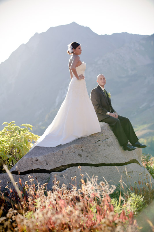 Wedding 2011-09-25 Jody & Steve-Utah Wedding and Portrait Photographer-Canyon Wedding UT033IMG_7144-Blog Wedding-2011-09-25-Jody-Steve-Utah-Wedding-and-Portrait-Photographer-Canyon-Wedding-UT033IMG_7144-Blog