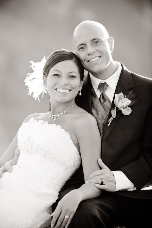 Wedding 2011-09-25 Jody & Steve-Utah Wedding and Portrait Photographer-Canyon Wedding UT034IMG_7162-Blog Wedding-2011-09-25-Jody-Steve-Utah-Wedding-and-Portrait-Photographer-Canyon-Wedding-UT034IMG_7162-Blog