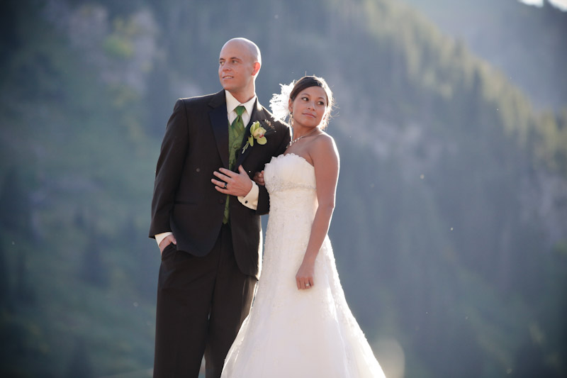 Wedding 2011-09-25 Jody & Steve-Utah Wedding and Portrait Photographer-Canyon Wedding UT035IMG_7125-Blog Wedding-2011-09-25-Jody-Steve-Utah-Wedding-and-Portrait-Photographer-Canyon-Wedding-UT035IMG_7125-Blog