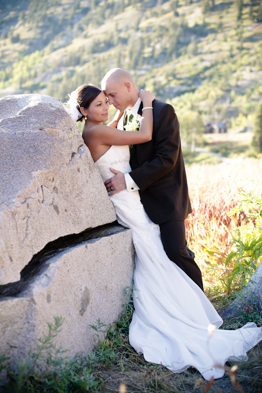 Wedding 2011-09-25 Jody & Steve-Utah Wedding and Portrait Photographer-Canyon Wedding UT036IMG_7093-Blog Wedding-2011-09-25-Jody-Steve-Utah-Wedding-and-Portrait-Photographer-Canyon-Wedding-UT036IMG_7093-Blog