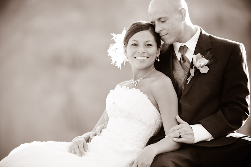 Wedding 2011-09-25 Jody & Steve-Utah Wedding and Portrait Photographer-Canyon Wedding UT037IMG_7166-Blog Wedding-2011-09-25-Jody-Steve-Utah-Wedding-and-Portrait-Photographer-Canyon-Wedding-UT037IMG_7166-Blog