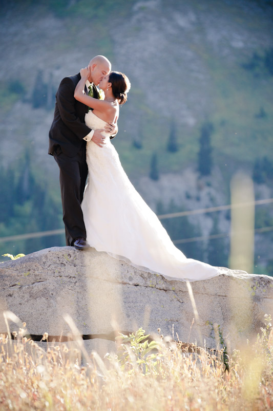 Wedding 2011-09-25 Jody & Steve-Utah Wedding and Portrait Photographer-Canyon Wedding UT038IMG_7108-Blog Wedding-2011-09-25-Jody-Steve-Utah-Wedding-and-Portrait-Photographer-Canyon-Wedding-UT038IMG_7108-Blog