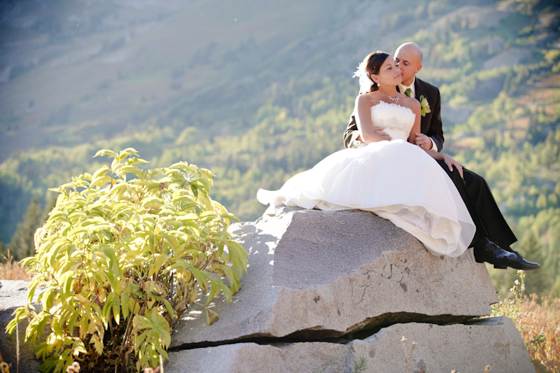 Wedding 2011-09-25 Jody & Steve-Utah Wedding and Portrait Photographer-Canyon Wedding UT039IMG_7187-Blog Wedding-2011-09-25-Jody-Steve-Utah-Wedding-and-Portrait-Photographer-Canyon-Wedding-UT039IMG_7187-Blog