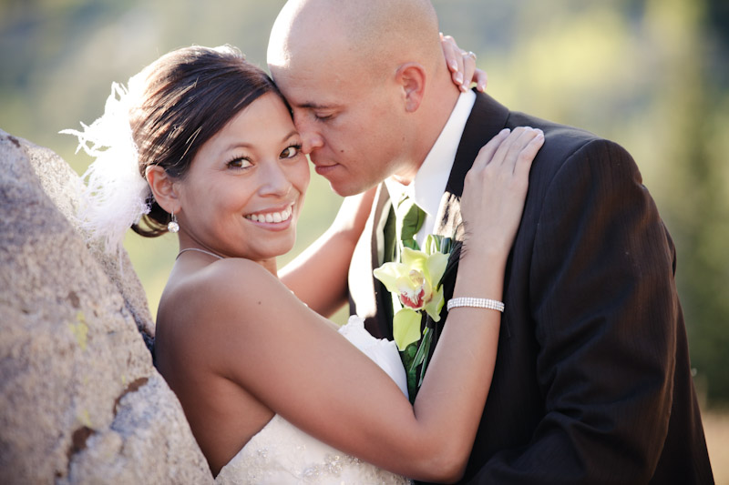 Wedding 2011-09-25 Jody & Steve-Utah Wedding and Portrait Photographer-Canyon Wedding UT040IMG_7091-Blog Wedding-2011-09-25-Jody-Steve-Utah-Wedding-and-Portrait-Photographer-Canyon-Wedding-UT040IMG_7091-Blog