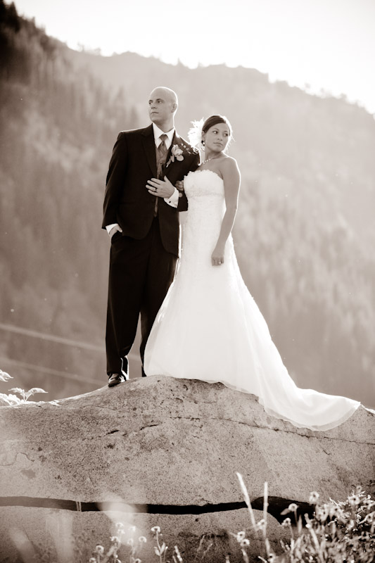 Wedding 2011-09-25 Jody & Steve-Utah Wedding and Portrait Photographer-Canyon Wedding UT041IMG_7120-Blog Wedding-2011-09-25-Jody-Steve-Utah-Wedding-and-Portrait-Photographer-Canyon-Wedding-UT041IMG_7120-Blog