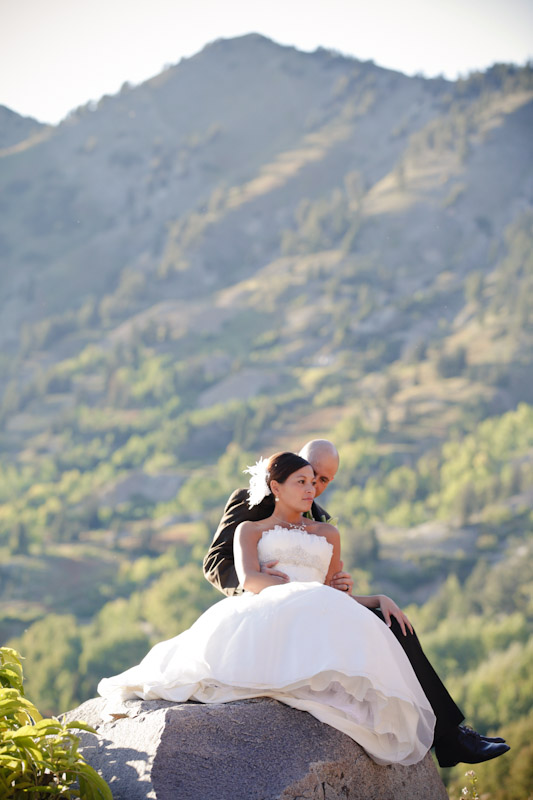 Wedding 2011-09-25 Jody & Steve-Utah Wedding and Portrait Photographer-Canyon Wedding UT042IMG_7177-Blog Wedding-2011-09-25-Jody-Steve-Utah-Wedding-and-Portrait-Photographer-Canyon-Wedding-UT042IMG_7177-Blog