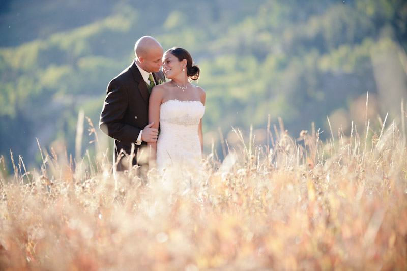 Wedding 2011-09-25 Jody & Steve-Utah Wedding and Portrait Photographer-Canyon Wedding UT043IMG_7209-Blog Wedding-2011-09-25-Jody-Steve-Utah-Wedding-and-Portrait-Photographer-Canyon-Wedding-UT043IMG_7209-Blog