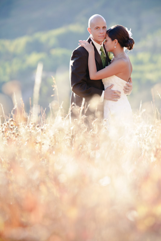 Wedding 2011-09-25 Jody & Steve-Utah Wedding and Portrait Photographer-Canyon Wedding UT044IMG_7220-Blog Wedding-2011-09-25-Jody-Steve-Utah-Wedding-and-Portrait-Photographer-Canyon-Wedding-UT044IMG_7220-Blog
