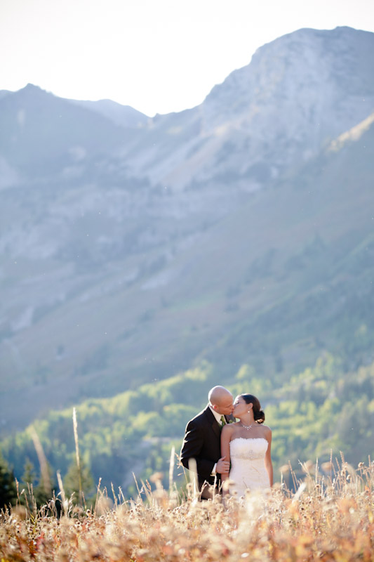 Wedding 2011-09-25 Jody & Steve-Utah Wedding and Portrait Photographer-Canyon Wedding UT045IMG_7212-Blog Wedding-2011-09-25-Jody-Steve-Utah-Wedding-and-Portrait-Photographer-Canyon-Wedding-UT045IMG_7212-Blog