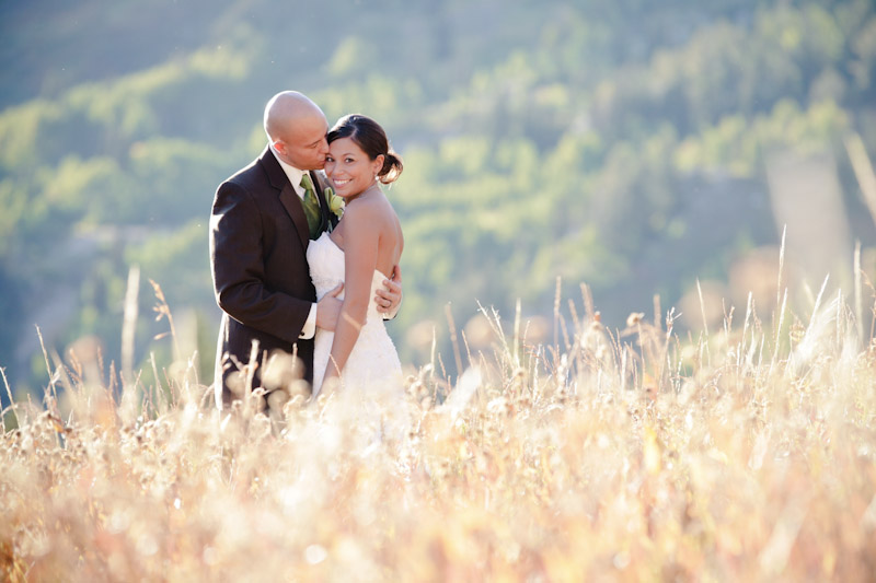 Wedding 2011-09-25 Jody & Steve-Utah Wedding and Portrait Photographer-Canyon Wedding UT046IMG_7216-Blog Wedding-2011-09-25-Jody-Steve-Utah-Wedding-and-Portrait-Photographer-Canyon-Wedding-UT046IMG_7216-Blog
